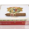Cigar shop in Vikhroli