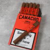 Cigar Shop in Acharya Atre Chowk