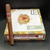 Cigar shop in Bhiwandi