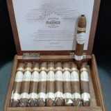Pleasencia reserve original cortez