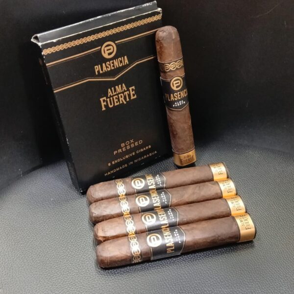 Cigar Shop in Indore