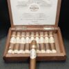 Cigar Shop in Jagruti Nagar