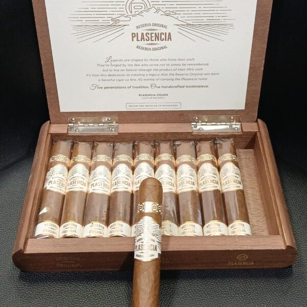 Cigar Shop in Jagruti Nagar