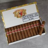Romeo julieta petit royales
