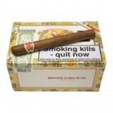 Romeo Julieta Cazadores image 2