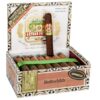 Cigar Shop in Malad