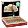 Cigar shop in Taloja
