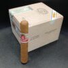 Cigar shop in Sewri
