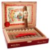 Cigar Shop in Bhayandar