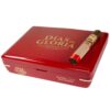 Cigar shop in Balkum