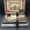 Cigar Shop in Kandivali