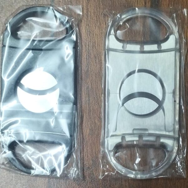 Cigar Cutter