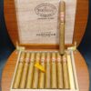 Cigar Shop in Virar