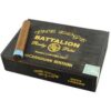 Cigar Shop in Hyderabad