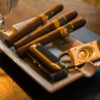 Cigar Shop in Rajkot