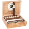 Cigar Shop In CST