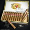 Cigar shop in Gaimukh