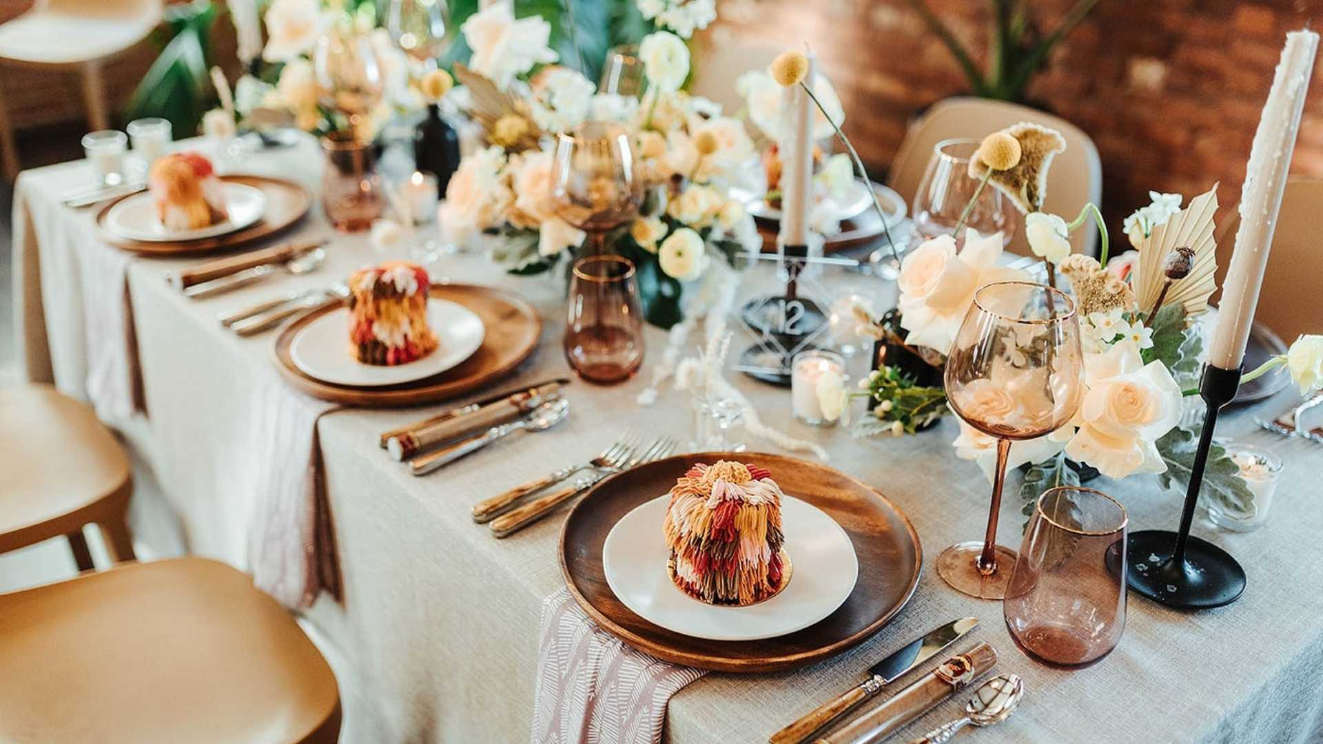 Cigar Bar for Weddings in Udaipur