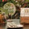 Cigar Bar for Weddings in Dehradun