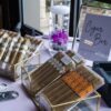 Cigar Bar for Weddings in Ghaziabad