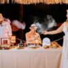 Cigar Bar for Weddings in Chennai