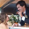 Cigar Bar for Weddings in Mysuru