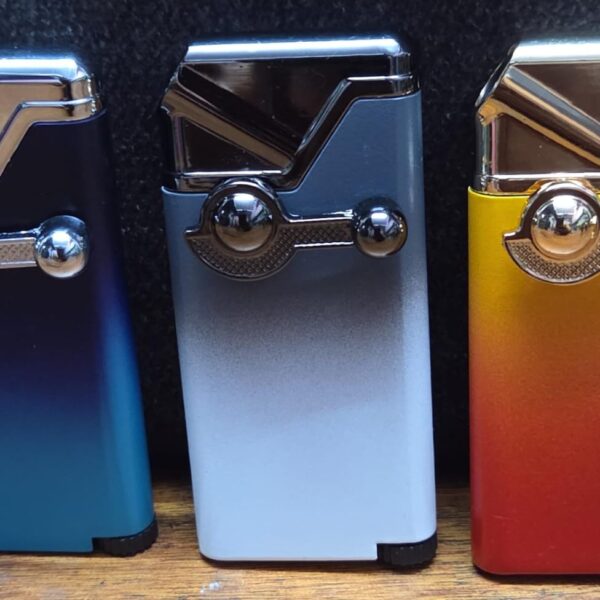 Lighter Classics